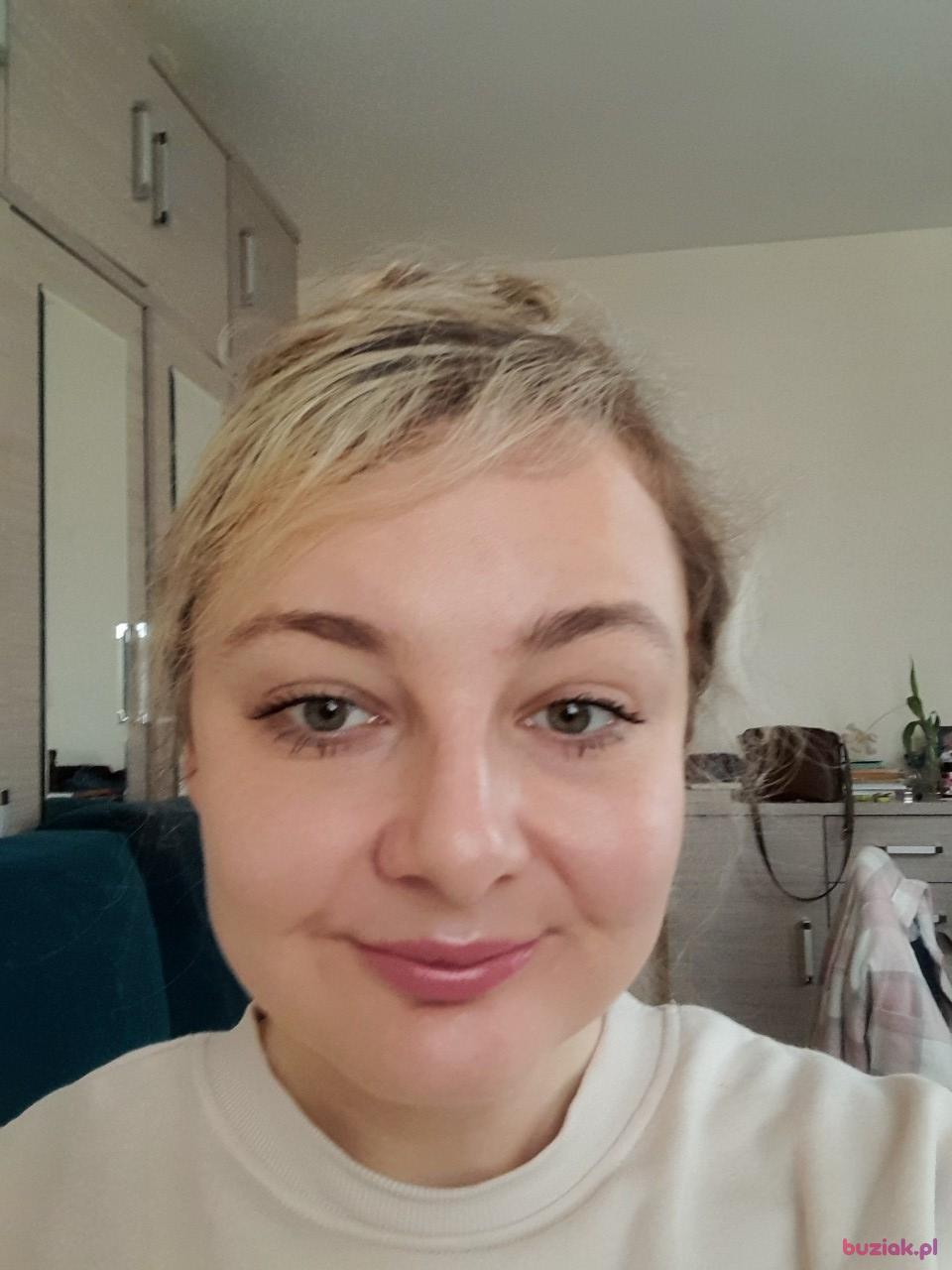 Kla, Female, 38, Mińsk Mazowiecki, Polska, Photo: 9