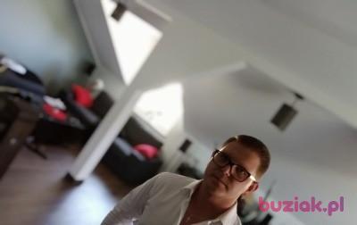 Daniel, Mężczyzna, 40, Piotrków Trybunalski, Polska, Zdjęcie: 3