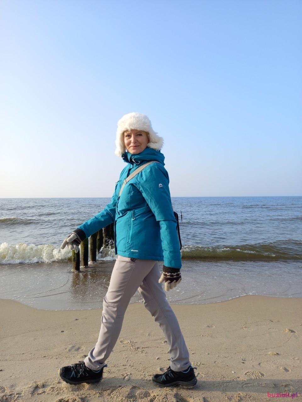 Izabela, Female, 63, Arcen, Holandia, Photo: 2