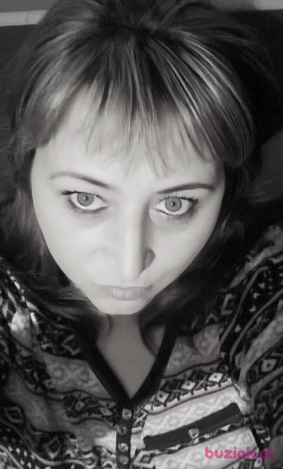 Neli, Kobieta, 50, Zielona Góra, Polska, Zdjęcie: 5