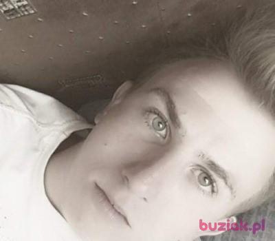 Bartek, Mężczyzna, 27, Sokółka, Polska, Zdjęcie: 3