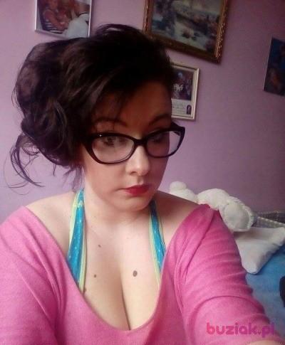 Joanna, Kobieta, 32, Gniezno, Polska, Zdjęcie: 2