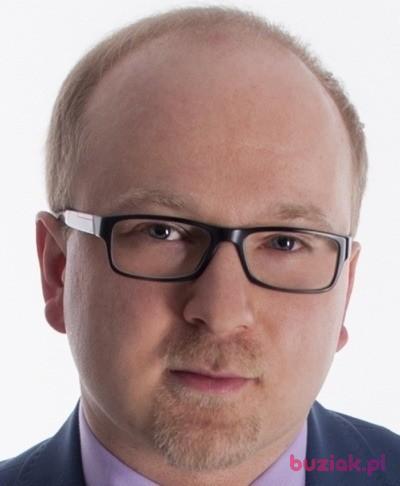 Pablo, Male, 43, Kraków, Polska, Photo: 6