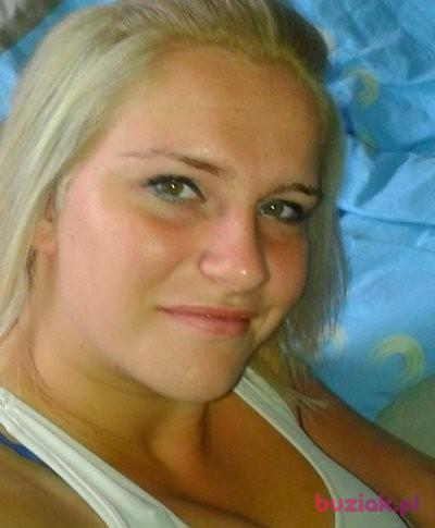 patrycja, Female, 37, Nisko, Polska, Photo: 1