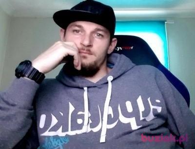 Sebastian, Mężczyzna, 38, Chester, Wielka Brytania, Zdjęcie: 7