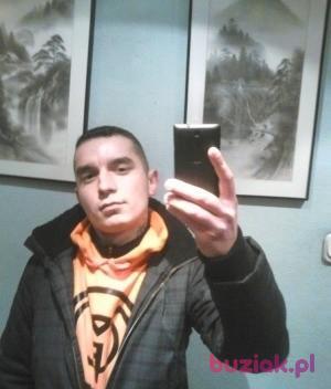 Erwin, Male, 35, Wrocław, Polska, Photo: 6