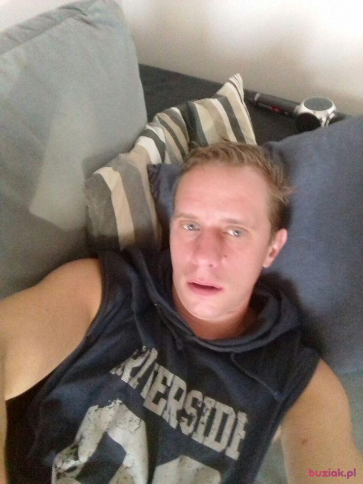Mateusz, Mężczyzna, 37, Wałbrzych, Polska, Zdjęcie: 6