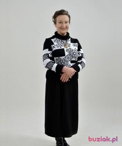  Olga, Female, 54, Lublin, Polska, Photo: 2