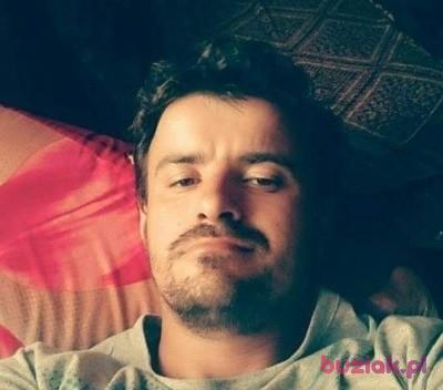 Jacek, Mężczyzna, 34, Zawiercie, Polska, Zdjęcie: 2