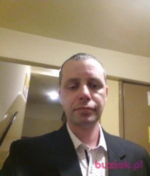 Piotr, Mężczyzna, 48, Września, Polska, Zdjęcie: 4
