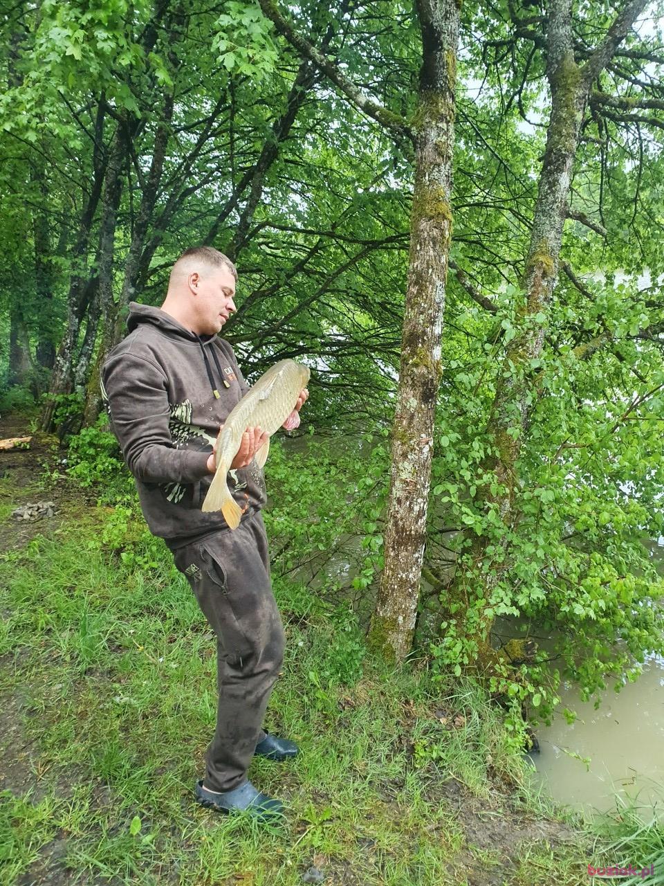 Marcin, Male, 39, Niemcy, Photo: 5