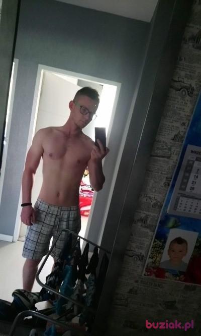 Tomasz, Mężczyzna, 29, Holandia, Zdjęcie: 3