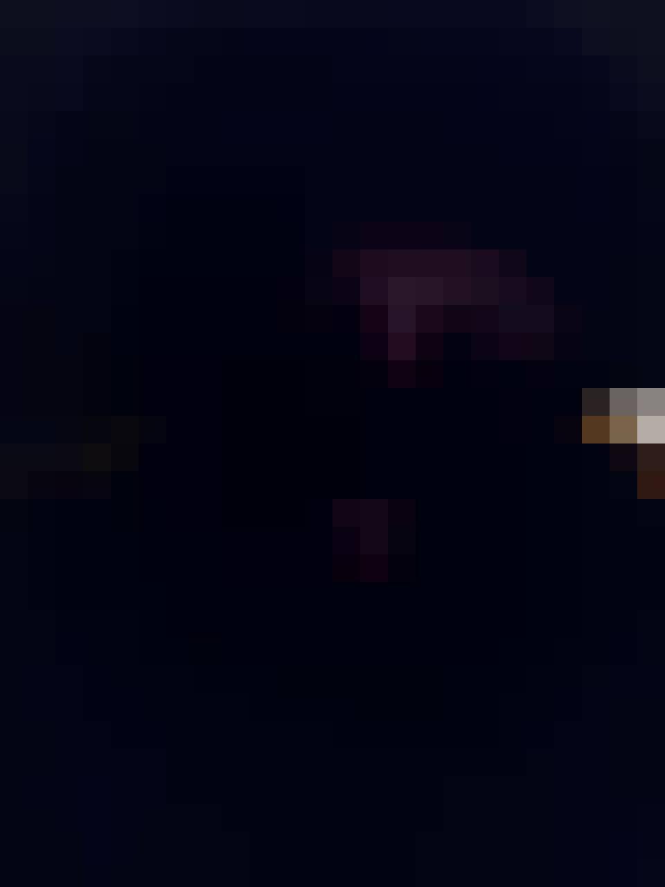 Przemysław, Mężczyzna, 31, Lublin, Polska, Zdjęcie: 2