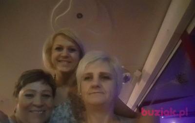 alicja, Female, 67, Olsztyn, Polska, Photo: 3