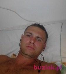 pitt, Male, 45, Elbląg, Polska, Photo: 2