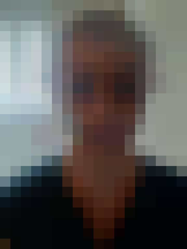 Agnieszka, Kobieta, 40, Białystok, Polska, Zdjęcie: 1