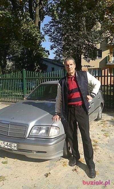 Jaroslaw, Male, 64, Łódź, Polska, Photo: 6