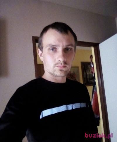 bogdan, Male, 33, Kraków, Polska, Photo: 4