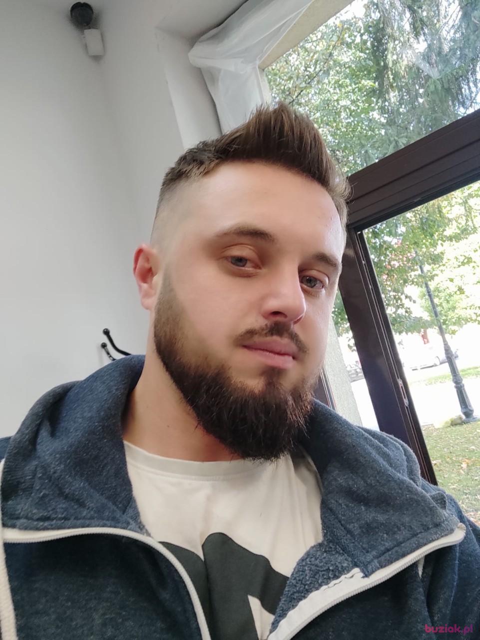 Paweł, Male, 31, Zakopane, Polska, Photo: 2