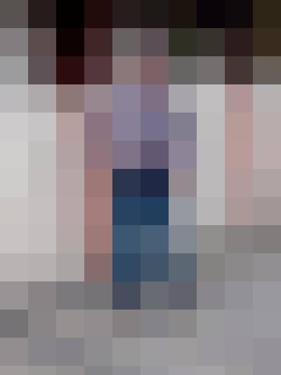 stanislaw, Male, 68, Opatów, Polska, Photo: 5