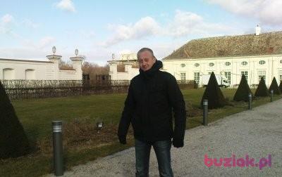 andrzej, Male, 48, Elbląg, Polska, Photo: 3