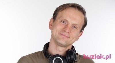 Janek, Mężczyzna, 46, Westminster, Wielka Brytania, Zdjęcie: 3