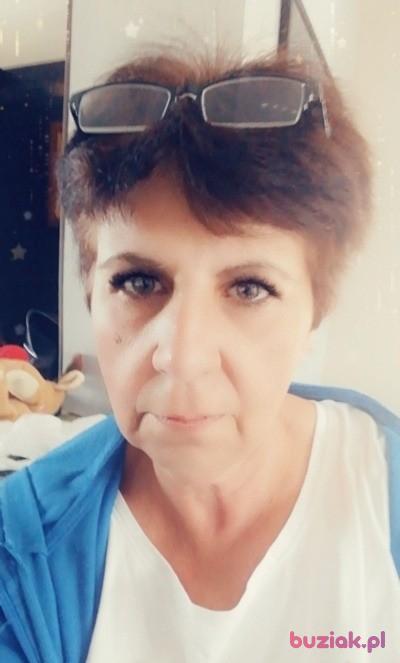 Dusia, Female, 63, Niemcy, Photo: 6