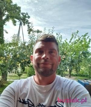 Daniel, Male, 44, Recklinghausen, Niemcy, Photo: 2