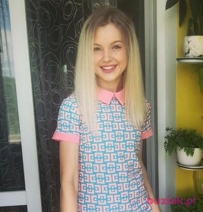 irenna1, Kobieta, 41, Józefów, Polska, Zdjęcie: 3