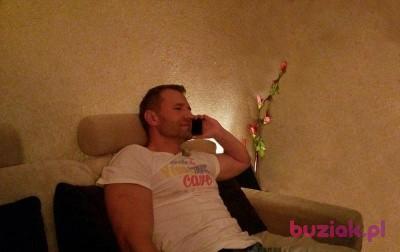 Max , Mężczyzna, 46, Legnica, Polska, Zdjęcie: 2