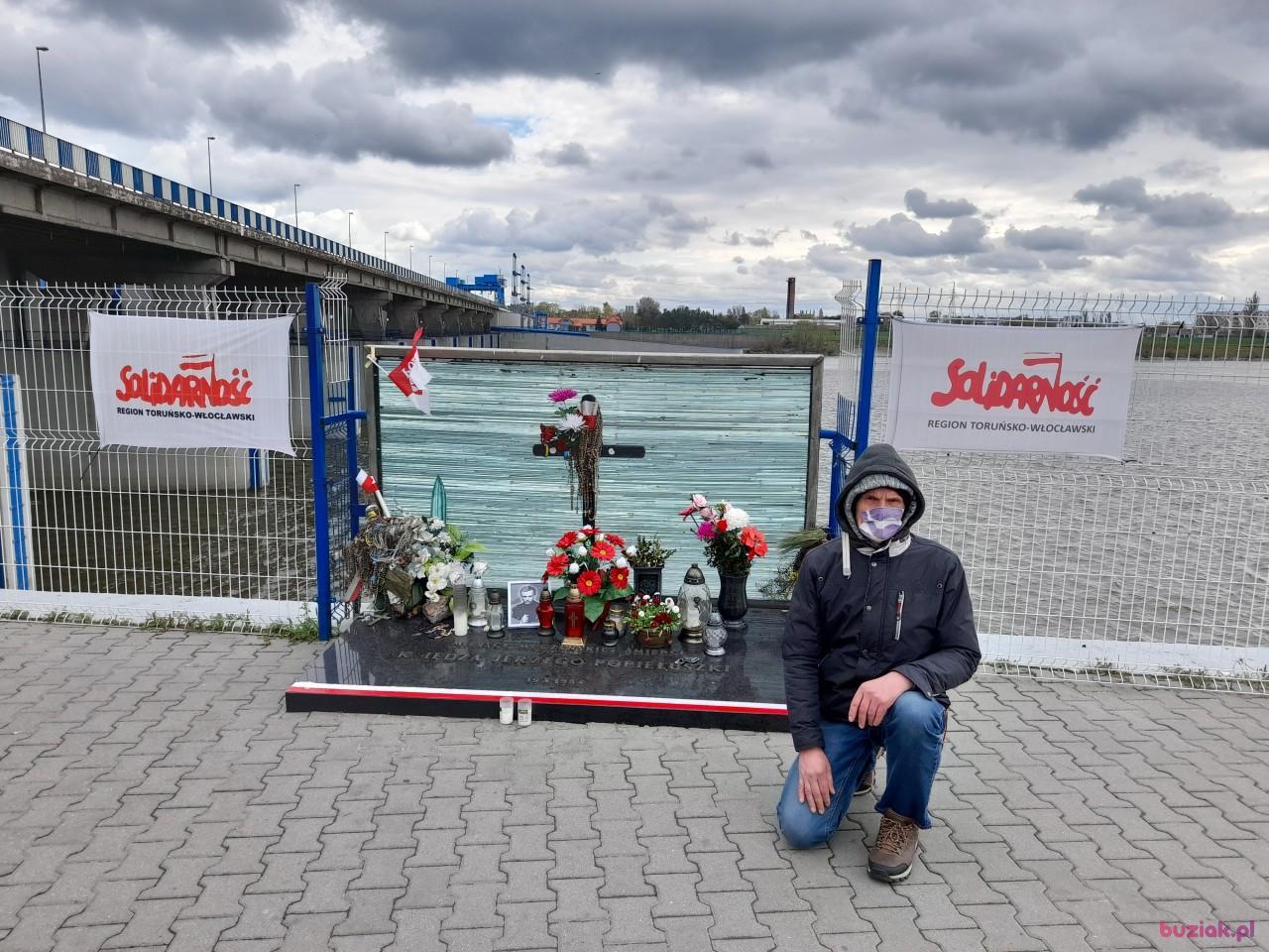 Demsi48, Mężczyzna, 56, Ośno Lubuskie, Polska, Zdjęcie: 5