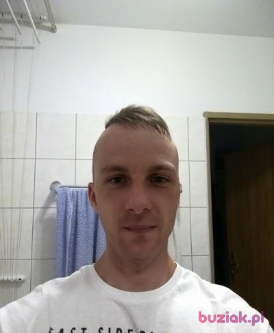 Marcin, Male, 42, Katowice, Polska, Photo: 2
