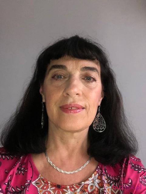 Beata, Female, 63, Świnoujście, Polska, Photo: 6