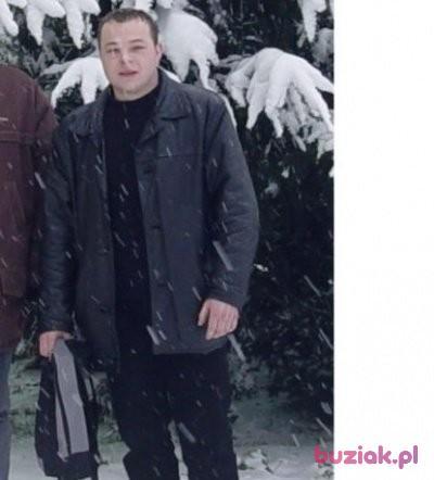 kalafior24, Mężczyzna, 45, Kalisz, Polska, Zdjęcie: 3