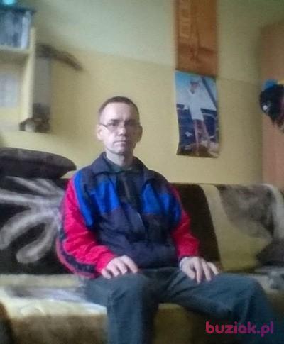 Robert, Mężczyzna, 57, Białystok, Polska, Zdjęcie: 2