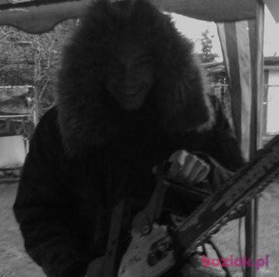 retelo, Male, 43, Łódź, Polska, Photo: 5