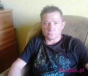 Jacek, Mężczyzna, 49, Ostrowiec Swiętokrzyski, Polska, Zdjęcie: 6