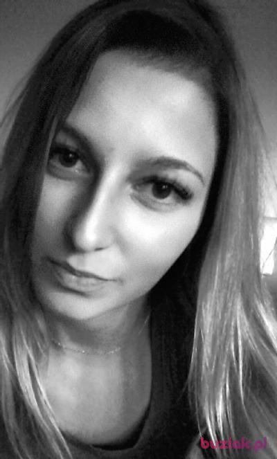 Magdalena, Female, 32, Szczecin, Polska, Photo: 7