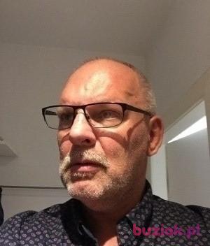 Stefan, Mężczyzna, 63, Dusseldorf, Niemcy, Zdjęcie: 6