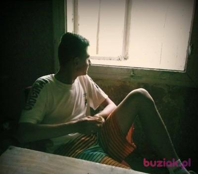 Adrian, Mężczyzna, 28, Ostrowiec Swiętokrzyski, Polska, Zdjęcie: 1