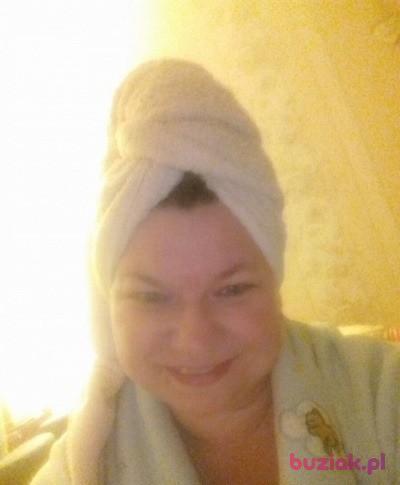 Izabella, Kobieta, 52, Żyrardów, Polska, Zdjęcie: 5