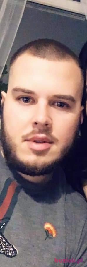 Dawid, Mężczyzna, 31, Wielka Brytania, Zdjęcie: 1