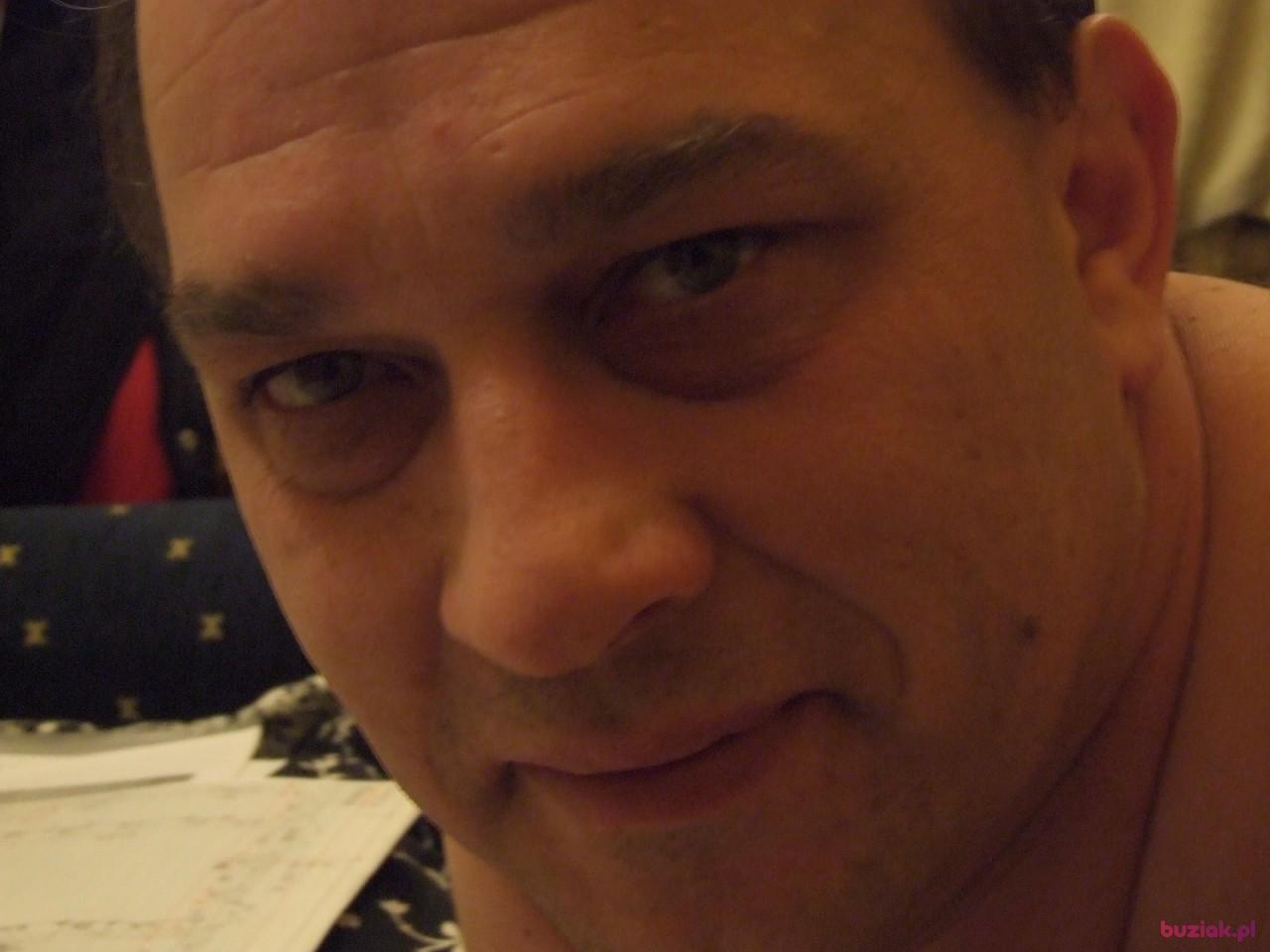 Piotr, Mężczyzna, 51, Września, Polska, Zdjęcie: 3
