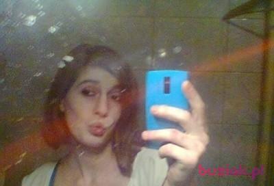 Marta, Female, 36, Kutno, Polska, Photo: 4