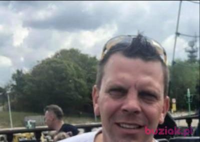 Adam, Male, 40, Błonie, Polska, Photo: 3