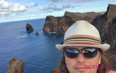 Mikepl, Mężczyzna, 46, Westminster, Wielka Brytania, Zdjęcie: 2