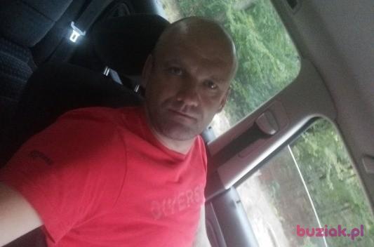 Robert, Male, 45, Berlin, Niemcy, Photo: 8
