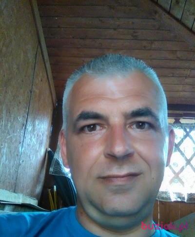 piotr, Mężczyzna, 52, Sztum, Polska, Zdjęcie: 3