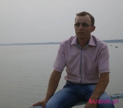 ZBYSZEK, Mężczyzna, 45, Skierniewice, Polska, Zdjęcie: 2