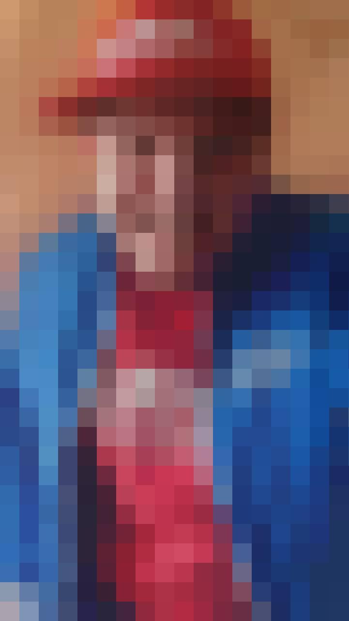 Sebaja, Male, 45, Düsseldorf, Niemcy, Photo: 5